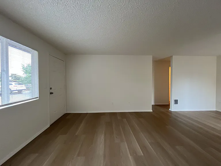 Inviting 2 Bedroom Home with Open Layout, Stainless Steel Appliances & Private Outdoor Retreat — Photo 14