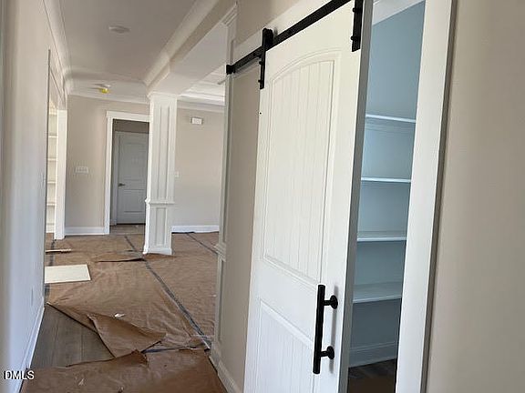 4th image of 205 Big Pine Rd