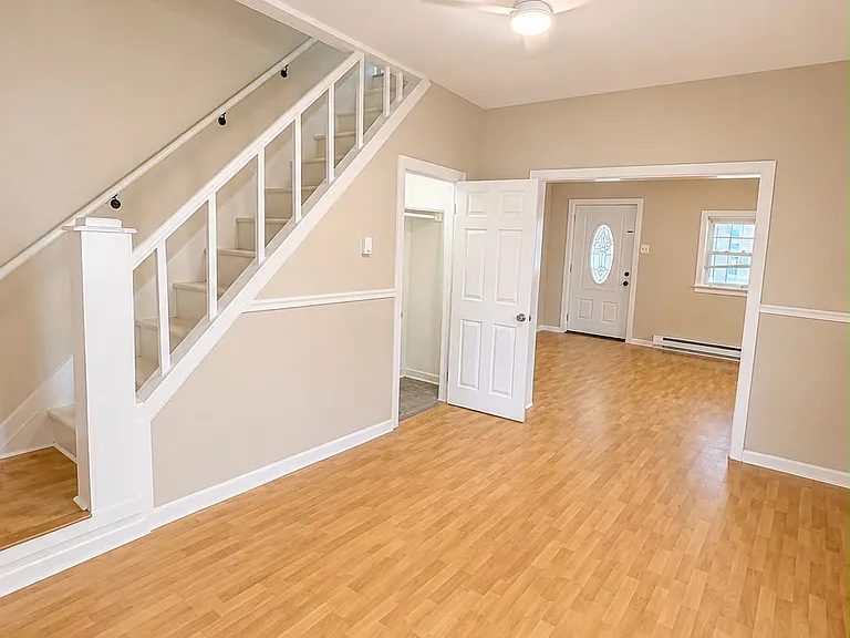 20 Leland Ave — Photo 4