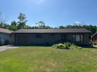 46 Kennedy Dr, Kawartha Lakes, ON K0M 1N0