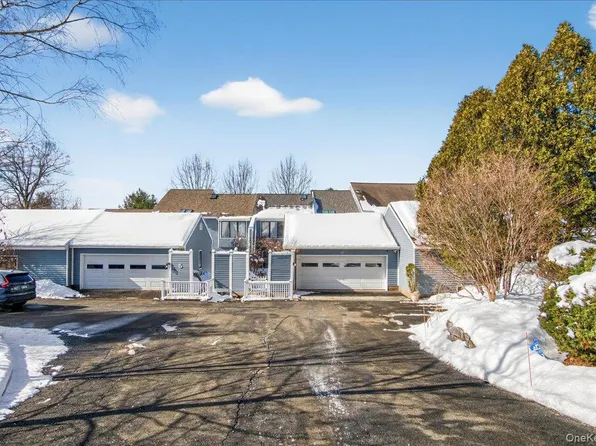 3 South Collins Terrace, Call Listing Agent, NY 12866