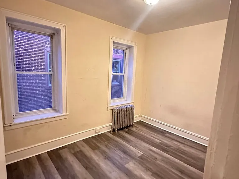 4832-36 Walnut St. — Photo 5