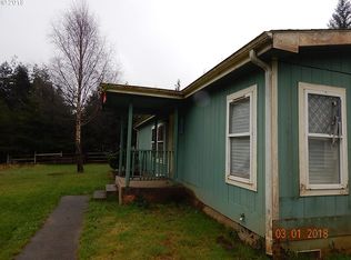 63294 Idaho Dr, Coos Bay, OR 97420