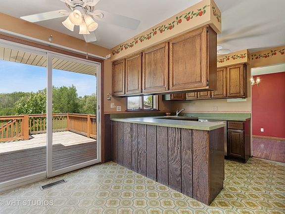 4th image of 12136 W 167th St