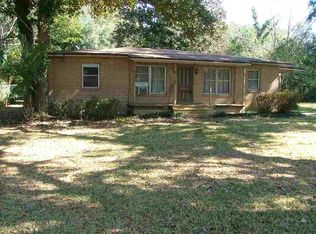 2110 N 61st Ave, Pensacola, FL 32506