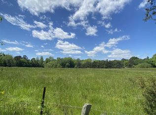 0 Wolfskin Rd, Arnoldsville, GA 30619