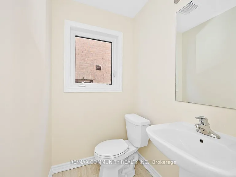 2614 Apricot Ln — Photo 10