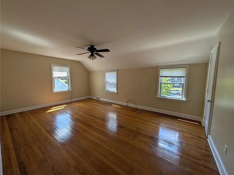 1509 Bushkill St — Photo 28