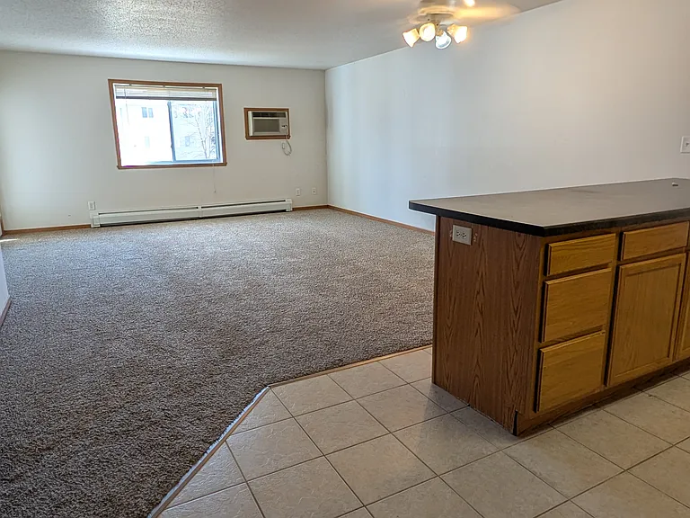 The Woods Apartments — Photo 10