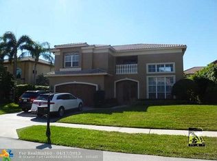 350 SW 17th St, Boca Raton, FL 33432
