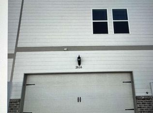 2616 Devon Vale St #2616, Lawrenceville, GA 30044