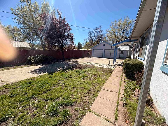 5th image of 1500 Cornell St