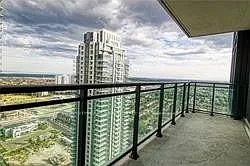 4099 Brickstone Mews #2803 — Photo 9