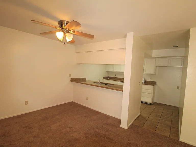 Fillmore River Ridge Apartments — Photo 15