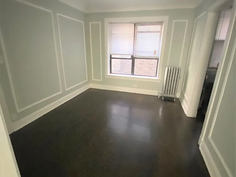 6522 N Glenwood Ave #1W — Photo 8