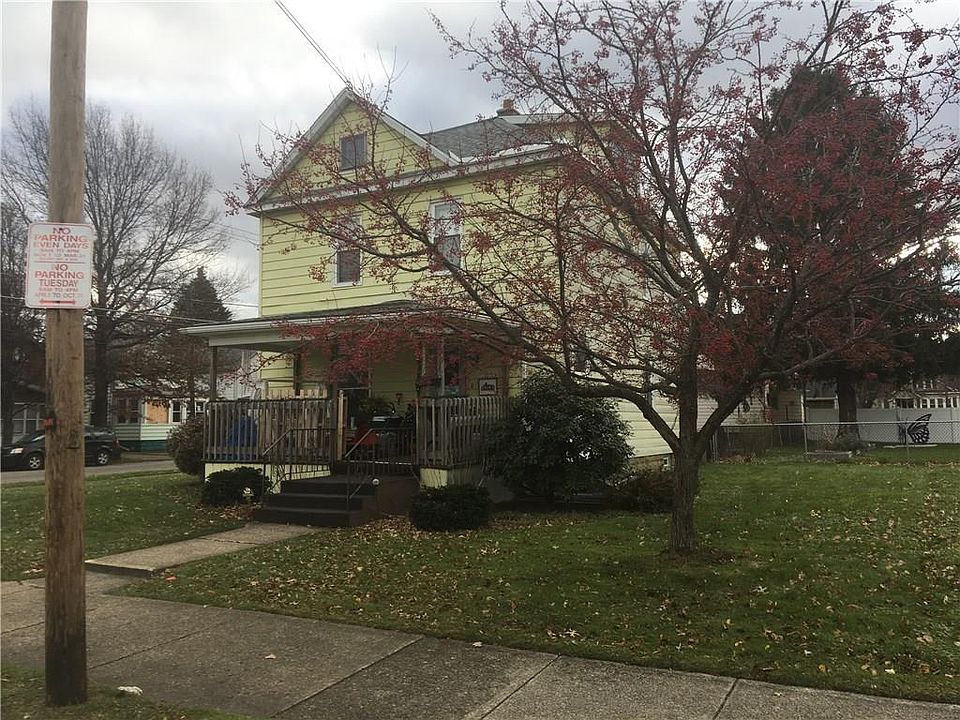 1st image of 1059 E 27th St