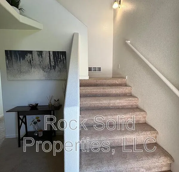 6608 Horse Soldier Rd #1 — Photo 4