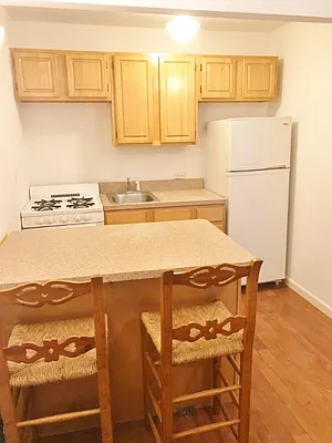 Rented by Best Apartments North Inc | media 27