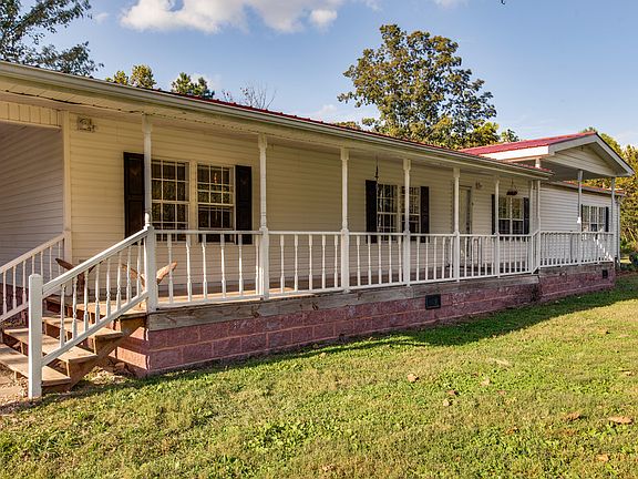 Watch the sunrise out here!