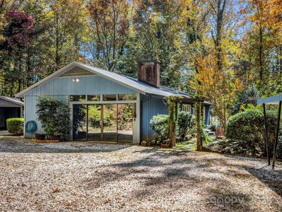 503 Park St, Columbus, NC, 28722