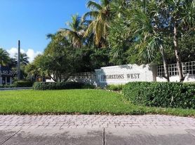 8400 SW 133rd Avenue Rd