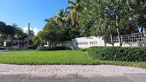 8400 SW 133rd Avenue Rd #209 Photo 1