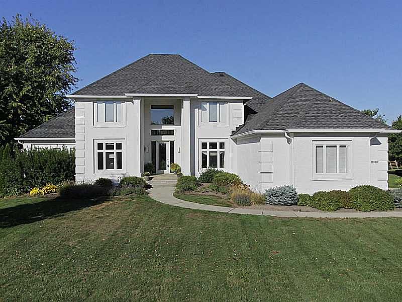 1st image of 3966 Chadwick Dr