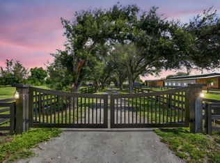 Rustic Ranches, Wellington, FL 33470