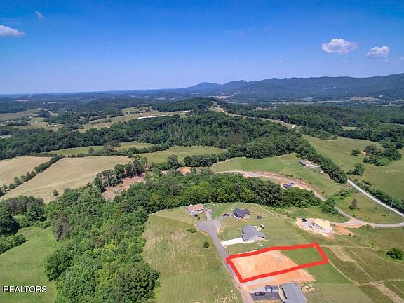 5th image of 0 Oneil Rd Lot 41