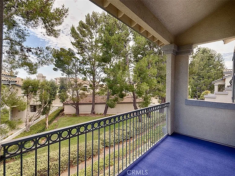 8015 E Treeview Ct — Photo 14