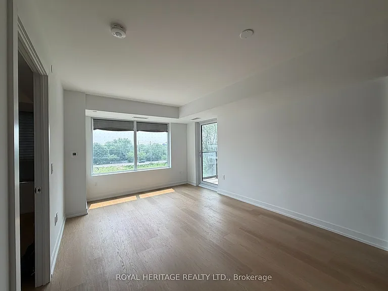 1435 Celebration Dr #304 — Photo 7