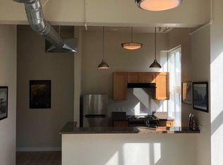 30 Mason St APT 504, San Francisco, CA
