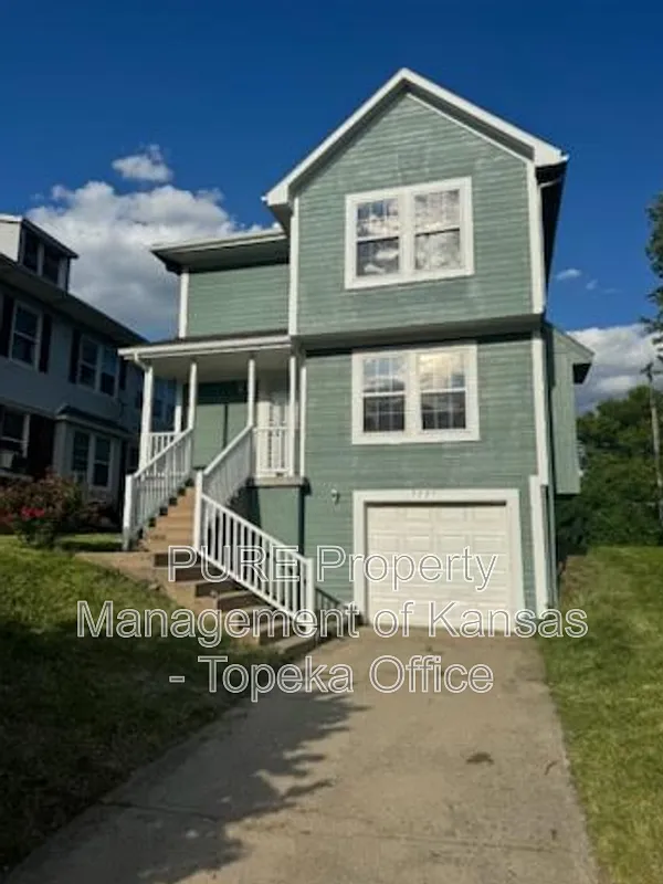3 bed, 3.0 bath, 1738 sqft, $1,875 — Photo 1