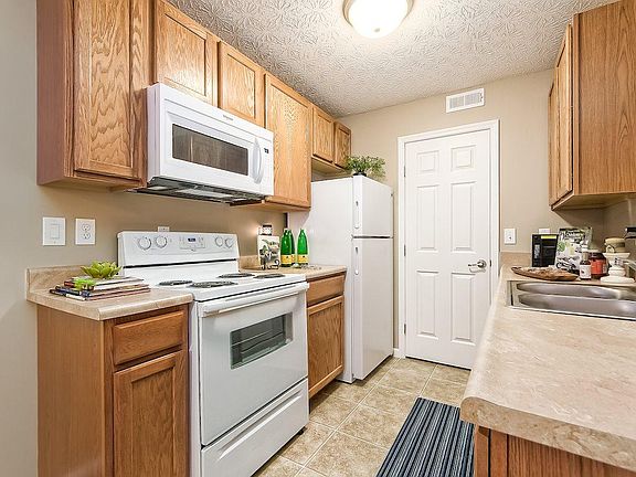 3rd image of 5387 Porlock Pl