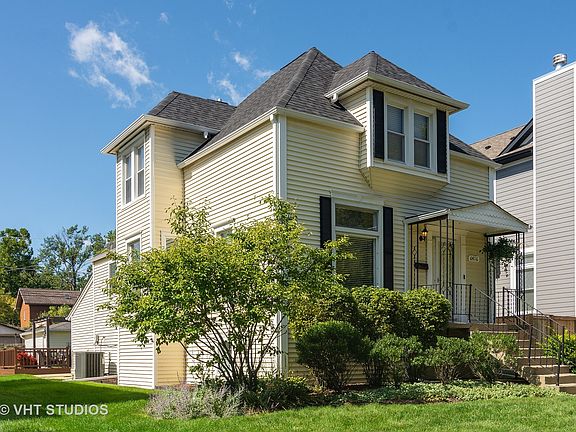 4th image of 6816 N Olcott Ave