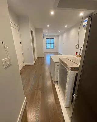 Rented by Borough Property Group | media 16