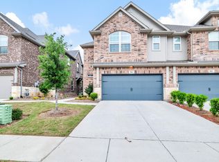 984 Emil Pl, Allen, TX 75013