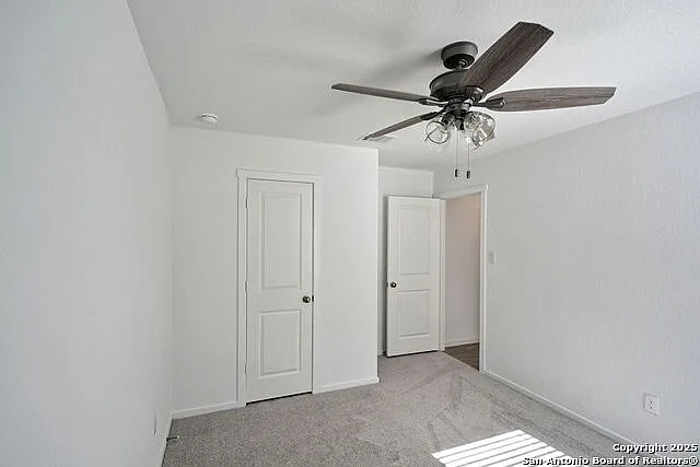 206 Charles Way — Photo 11
