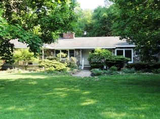 115 Hathaway Rd, Schuylerville, NY 12871