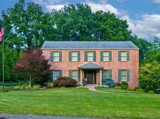 2411 Willow Dr, Export, PA