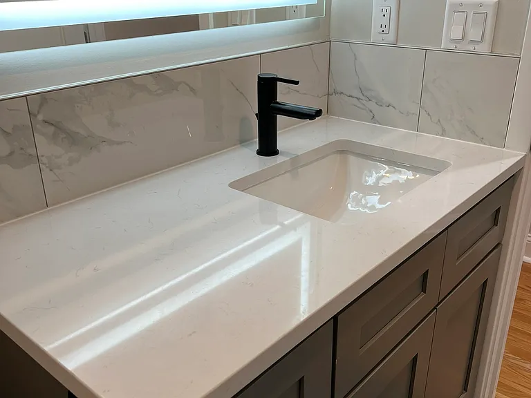 557 Columbus Ave #401 — Photo 4