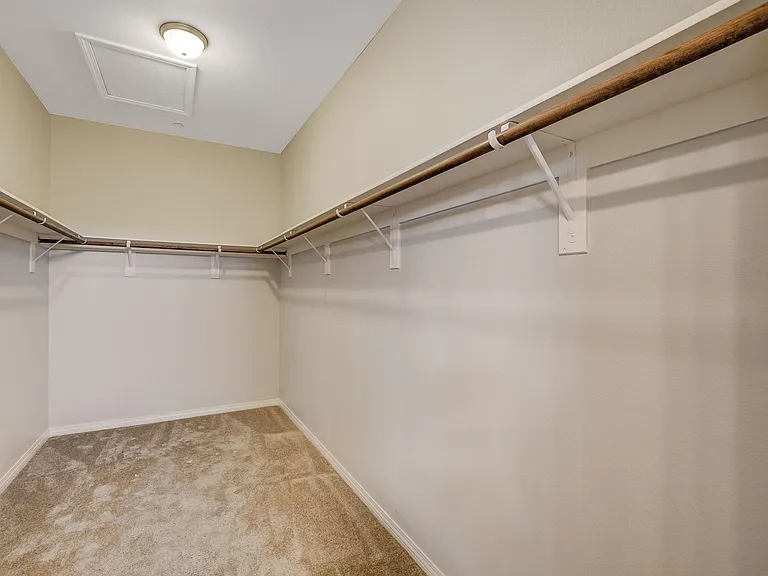 4020 Thomas Patrick Ave — Photo 28