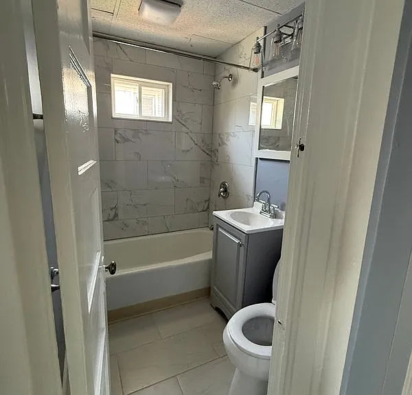 146 Greene St #2 — Photo 7