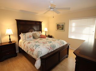 326 Severin Rd SE, Pt Charlotte, FL 33952