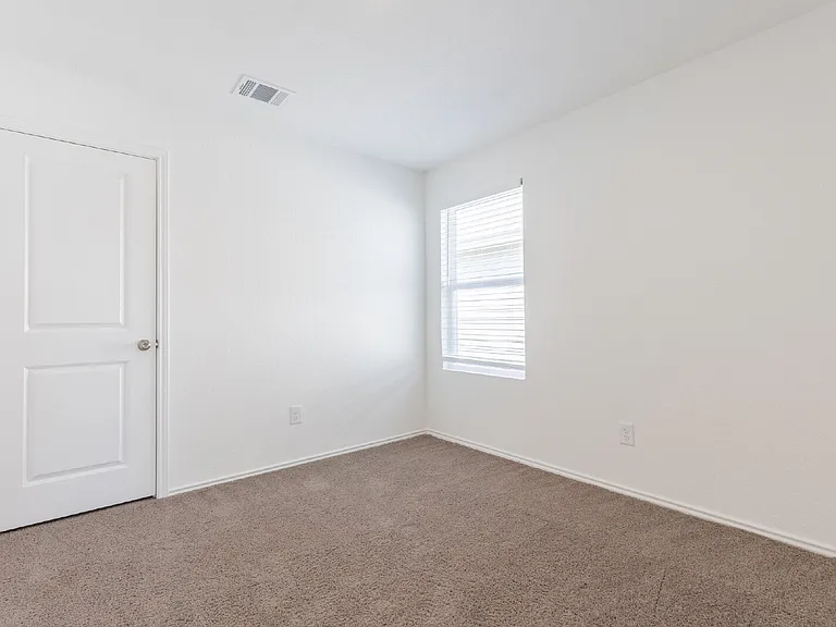 12932 Lake Fryer — Photo 16