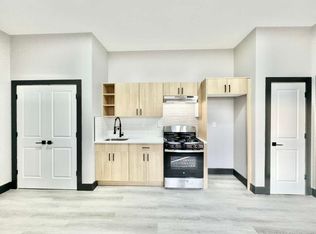 194 Johnson Ave #10, Newark, NJ 07108