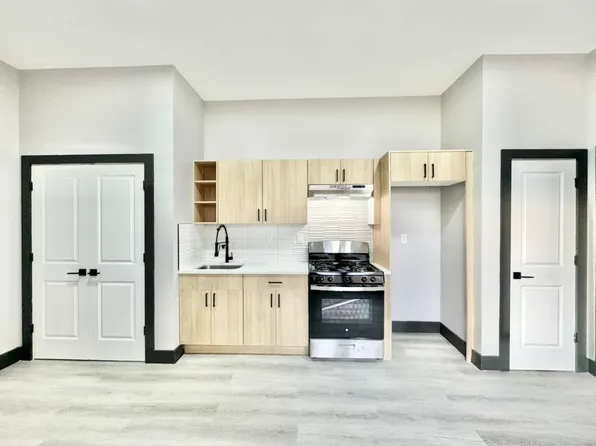 120 Johnson St #10, Newark, NJ 07105