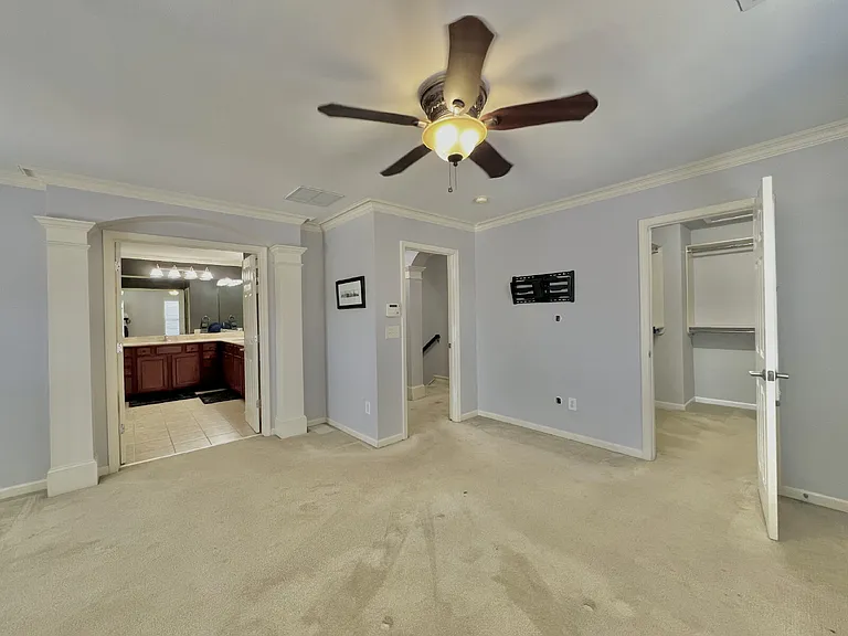 1948 Winpole Ln — Photo 24