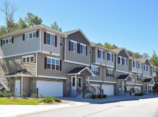 610 Boulder Dr, Hermantown, MN 55811