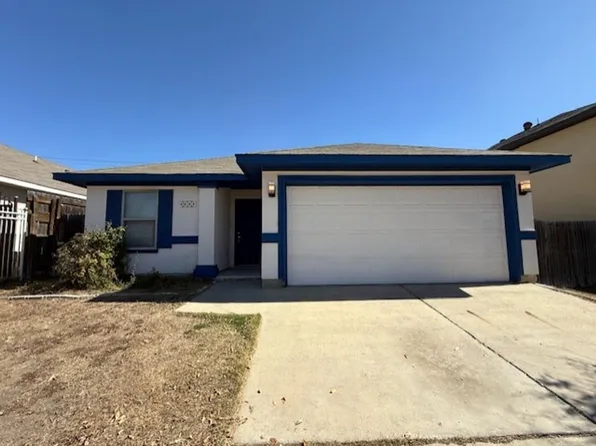 811 Bartolome Ln, Laredo, TX 78043